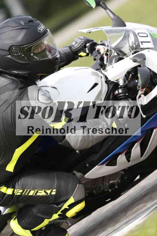 /41 06.08.2025 FREERIDE Training ADR/Gruppe M/101